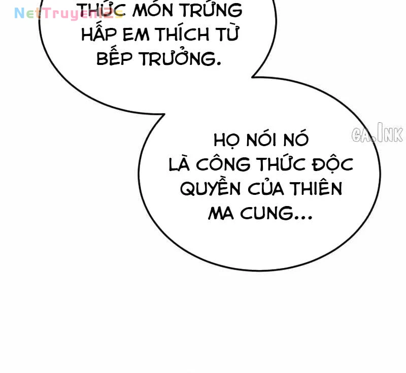 Tuyệt Thế Quân Lâm Chapter 100 - 148
