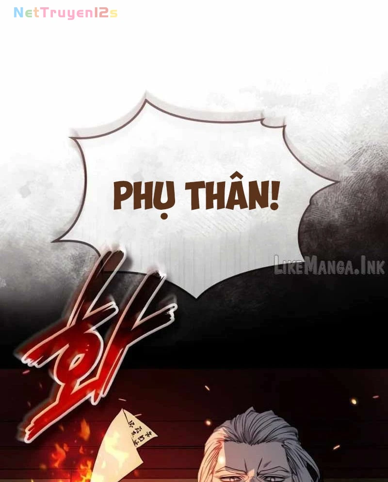 Tuyệt Thế Quân Lâm Chapter 100 - 153