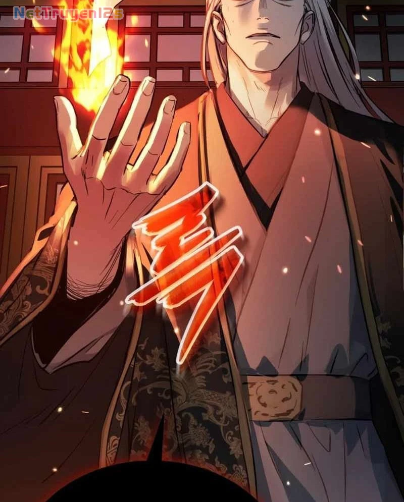Tuyệt Thế Quân Lâm Chapter 100 - 154