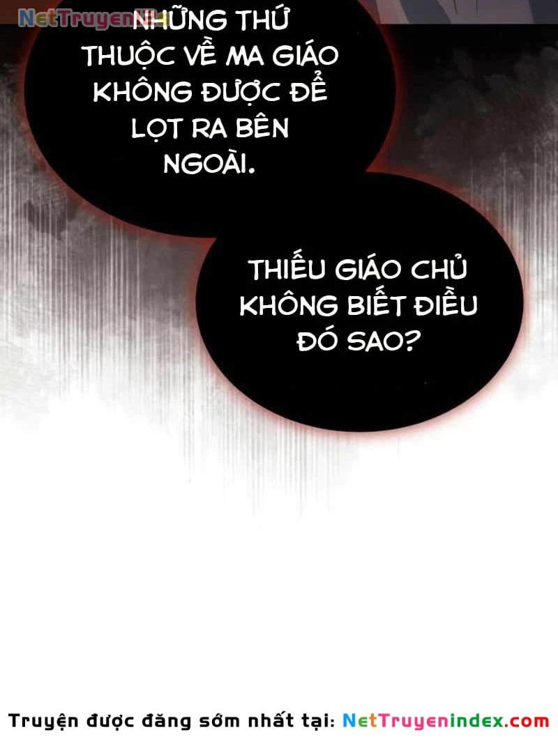 Tuyệt Thế Quân Lâm Chapter 100 - 155