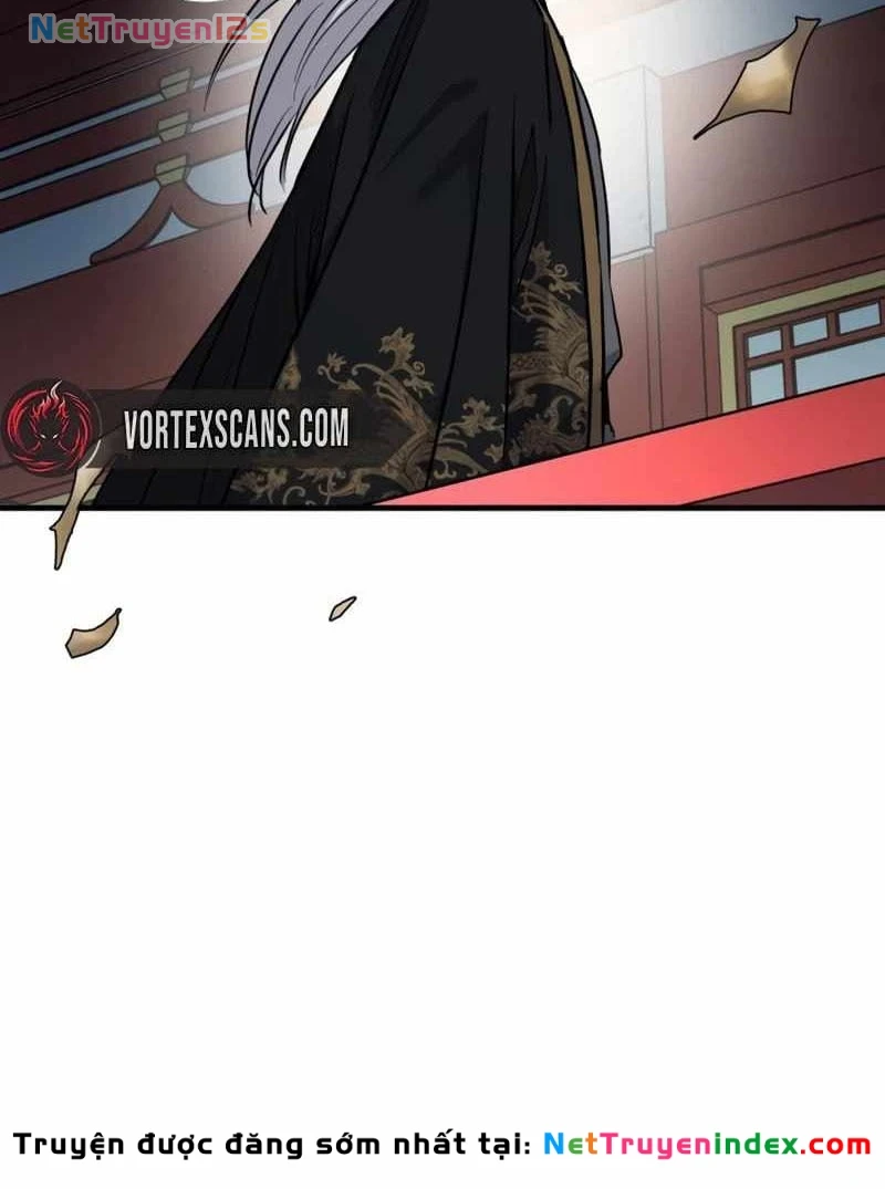 Tuyệt Thế Quân Lâm Chapter 100 - 160