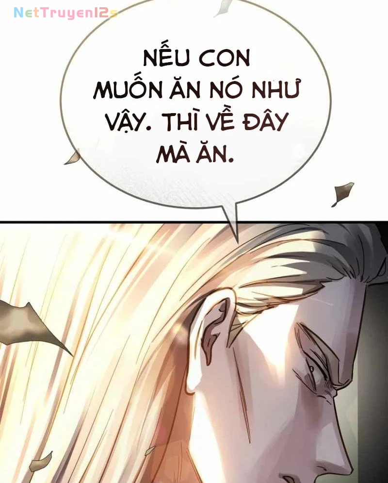 Tuyệt Thế Quân Lâm Chapter 100 - 164