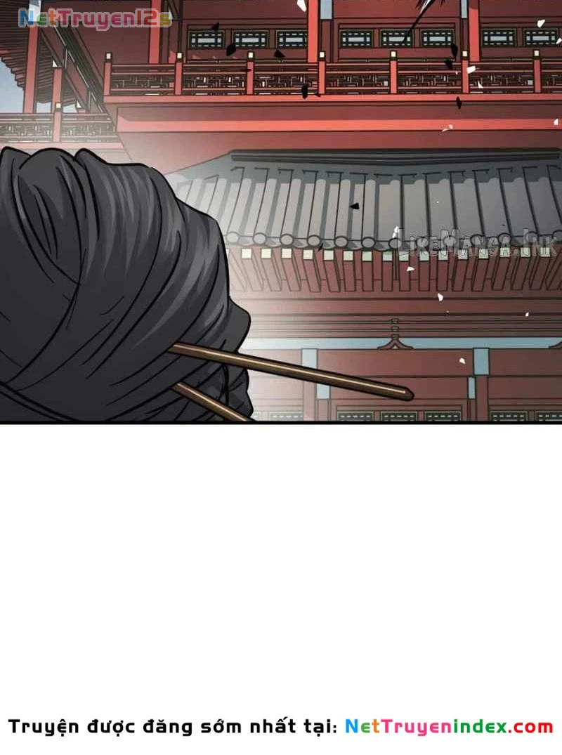 Tuyệt Thế Quân Lâm Chapter 100 - 168