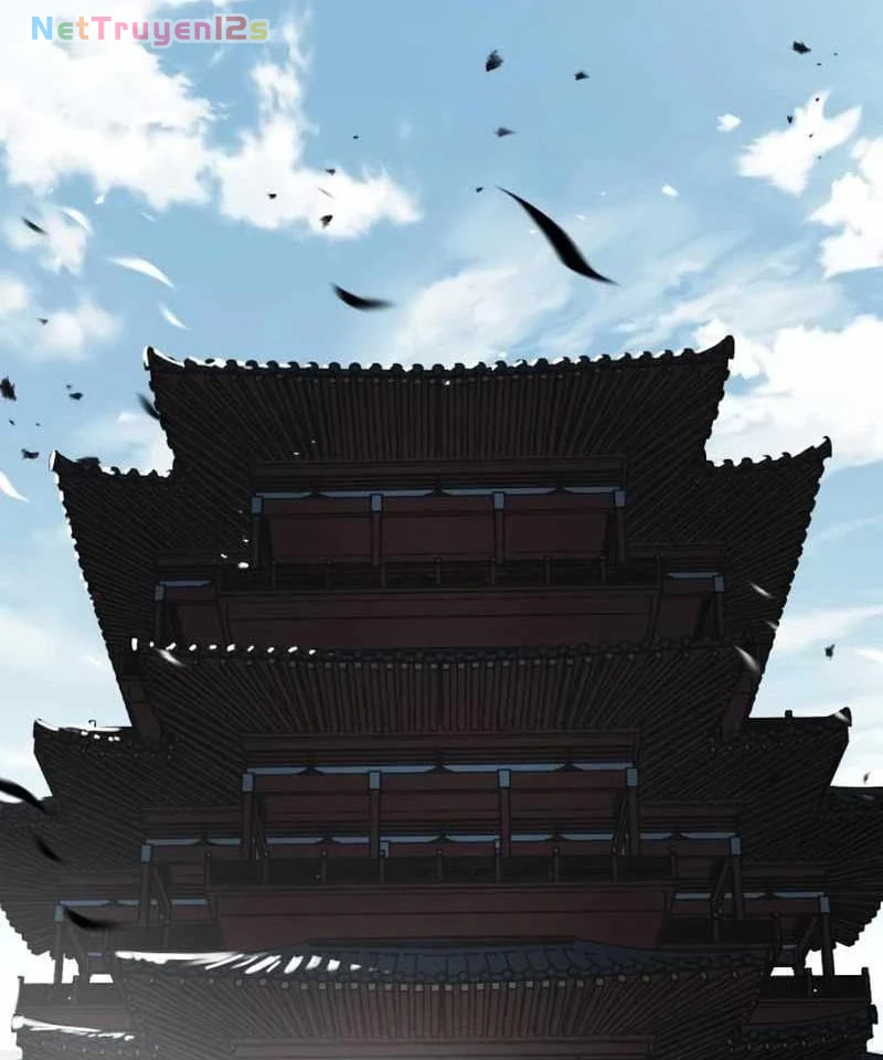 Tuyệt Thế Quân Lâm Chapter 100 - 171