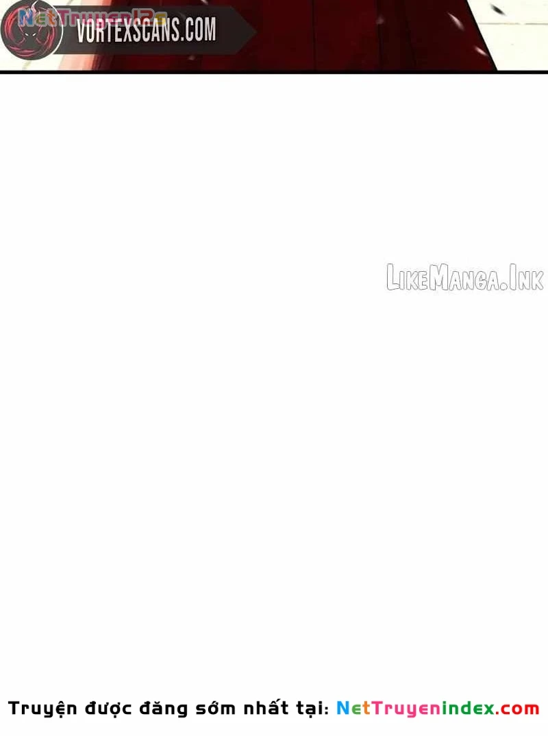 Tuyệt Thế Quân Lâm Chapter 100 - 173