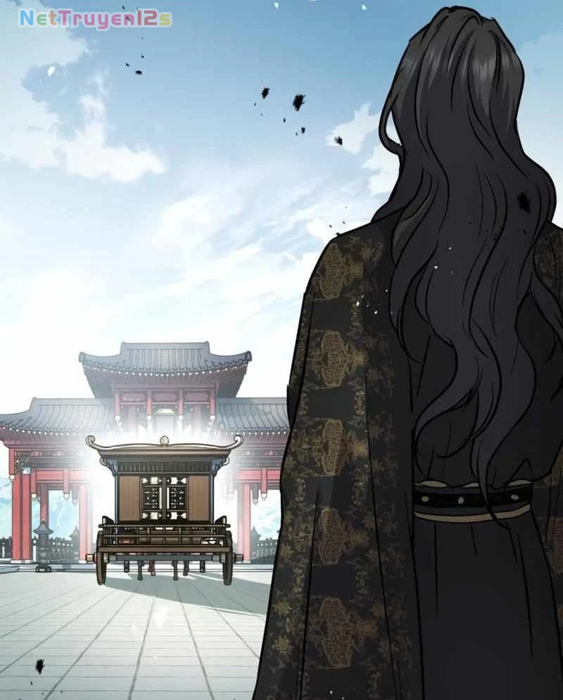 Tuyệt Thế Quân Lâm Chapter 100 - 177