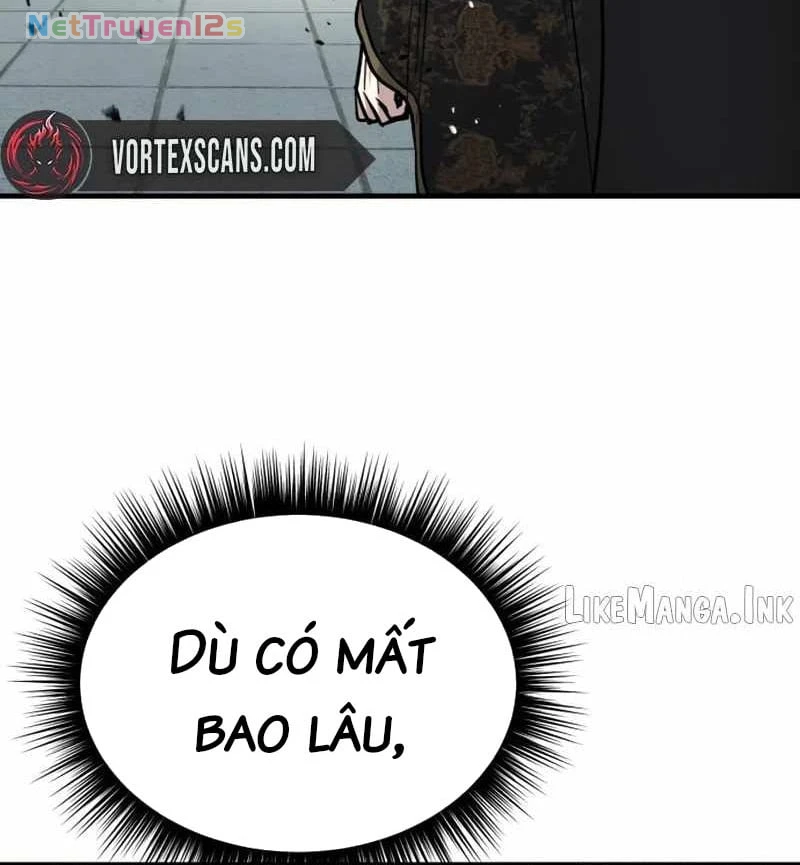 Tuyệt Thế Quân Lâm Chapter 100 - 178