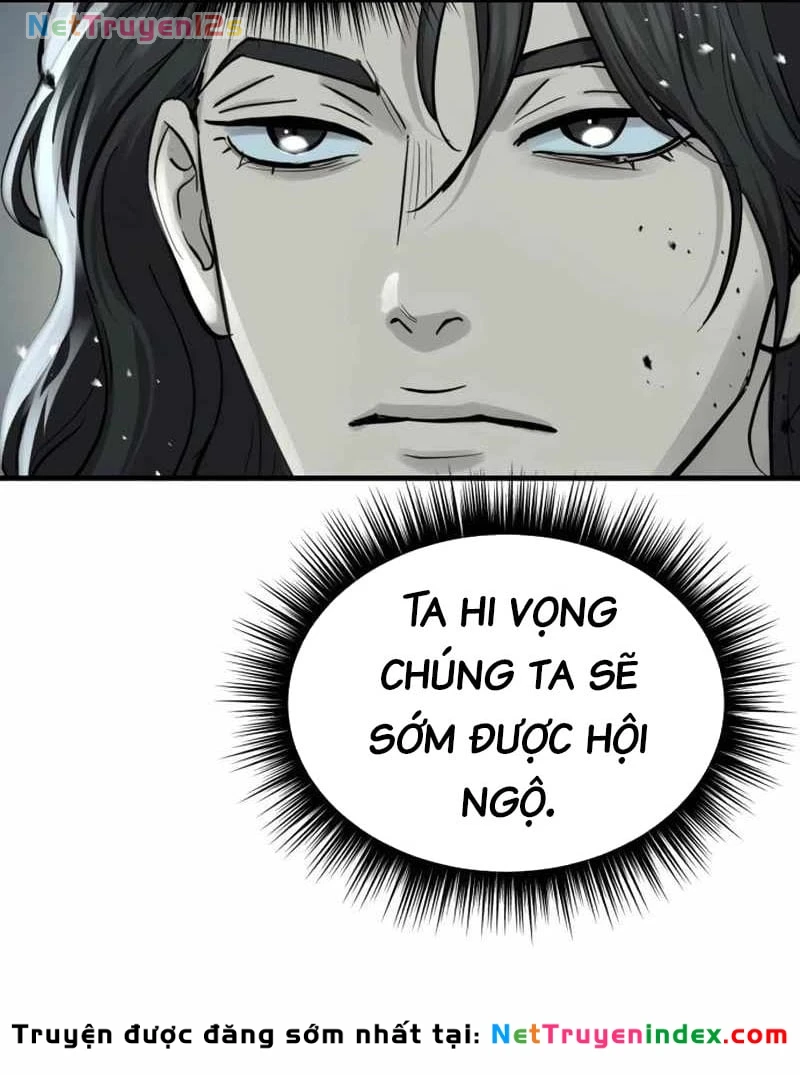 Tuyệt Thế Quân Lâm Chapter 100 - 179