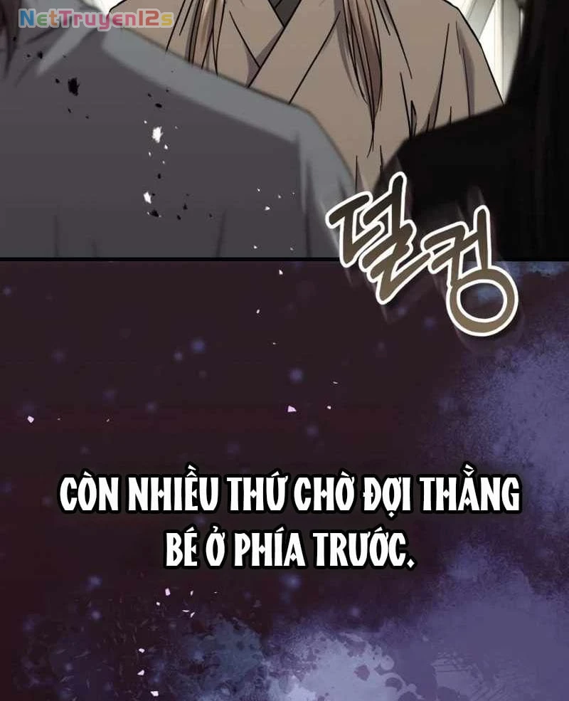 Tuyệt Thế Quân Lâm Chapter 100 - 181