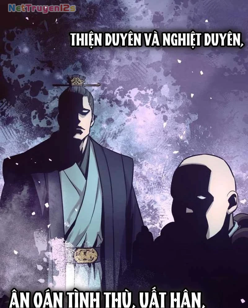 Tuyệt Thế Quân Lâm Chapter 100 - 182
