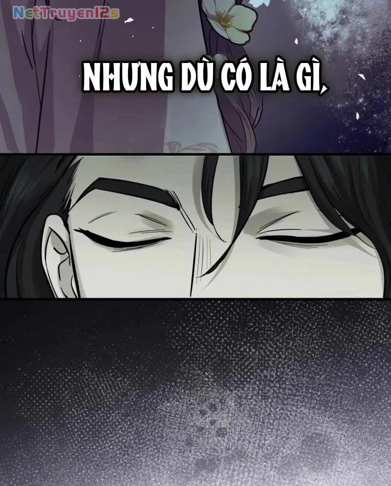 Tuyệt Thế Quân Lâm Chapter 100 - 184