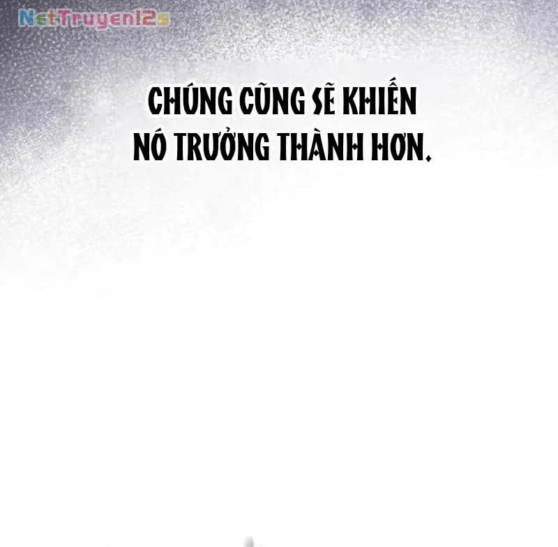 Tuyệt Thế Quân Lâm Chapter 100 - 185