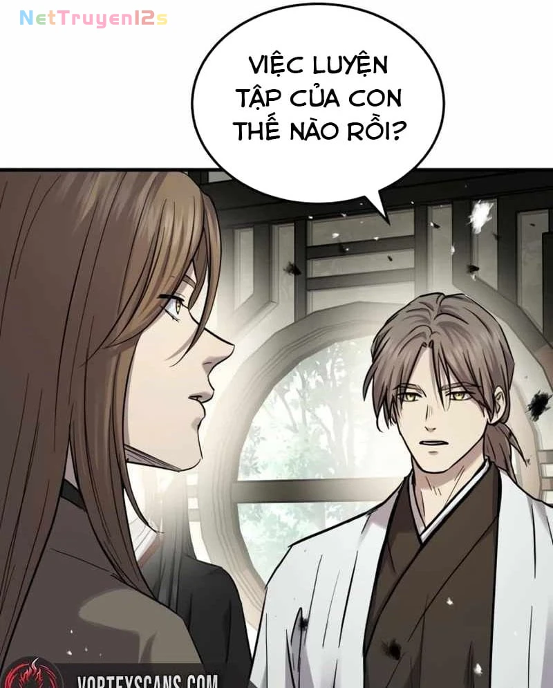 Tuyệt Thế Quân Lâm Chapter 100 - 188