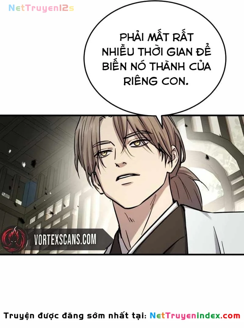 Tuyệt Thế Quân Lâm Chapter 100 - 190