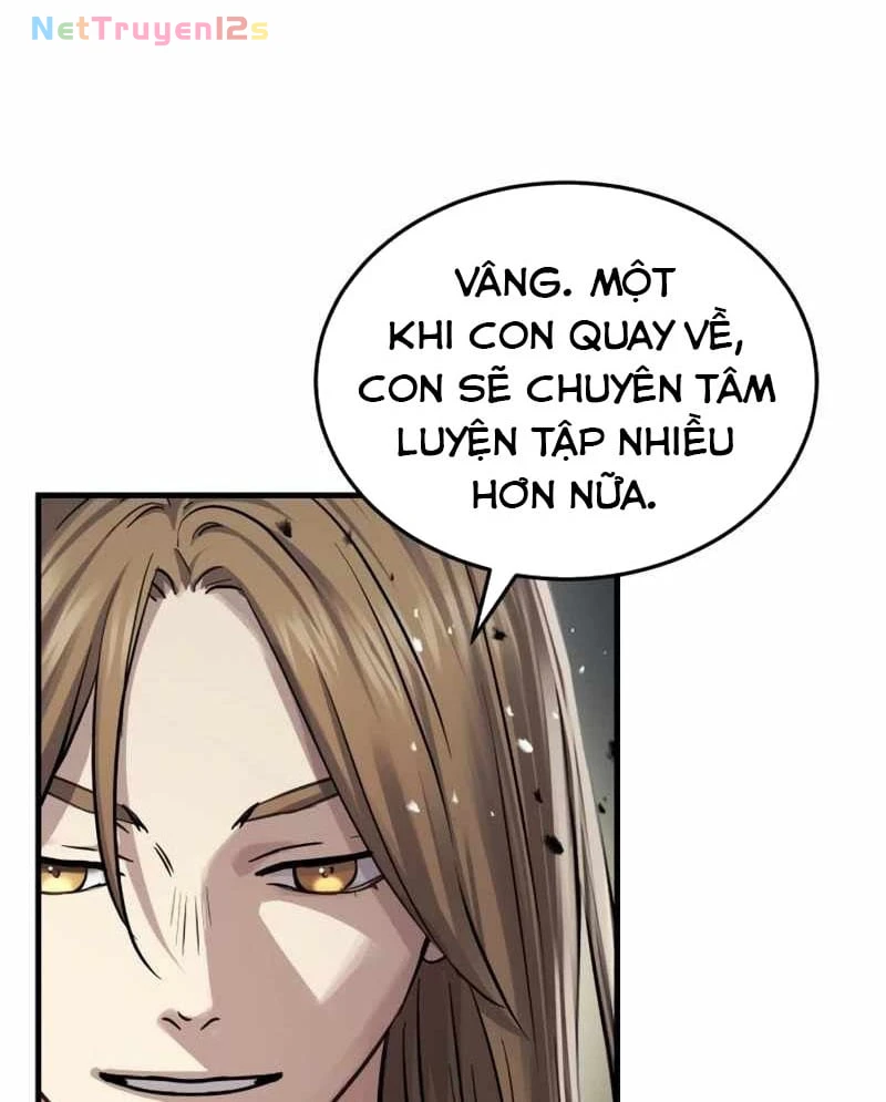 Tuyệt Thế Quân Lâm Chapter 100 - 191