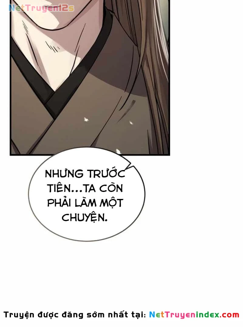 Tuyệt Thế Quân Lâm Chapter 100 - 192