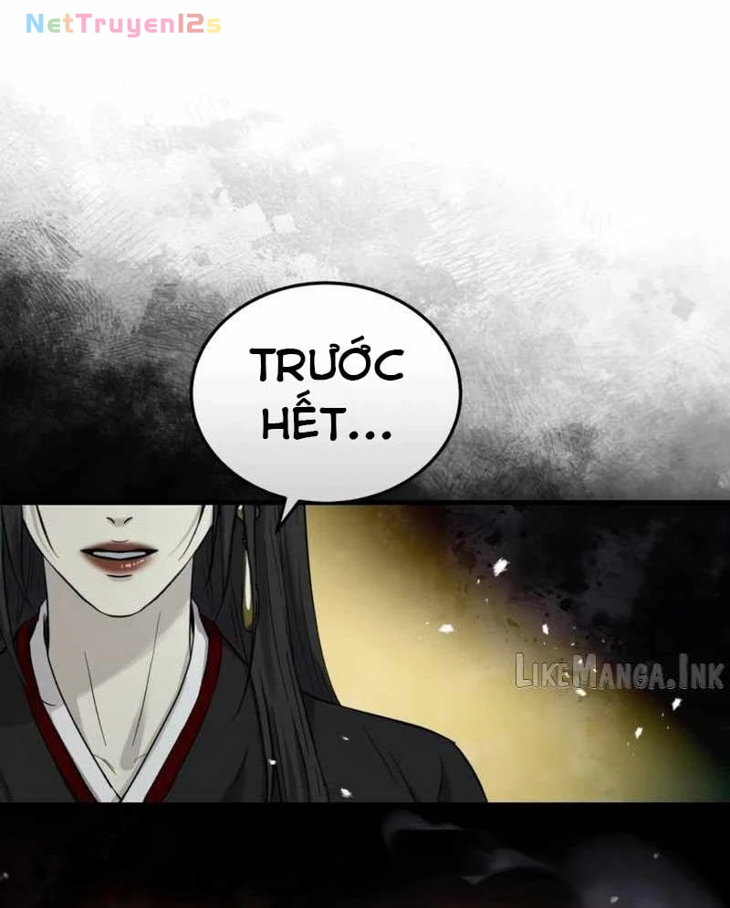 Tuyệt Thế Quân Lâm Chapter 100 - 194