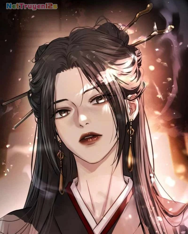 Tuyệt Thế Quân Lâm Chapter 100 - 195