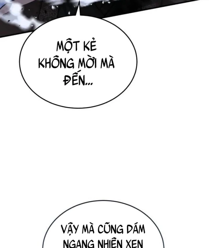 Tuyệt Thế Quân Lâm Chapter 102 - 11