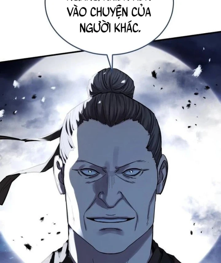 Tuyệt Thế Quân Lâm Chapter 102 - 12