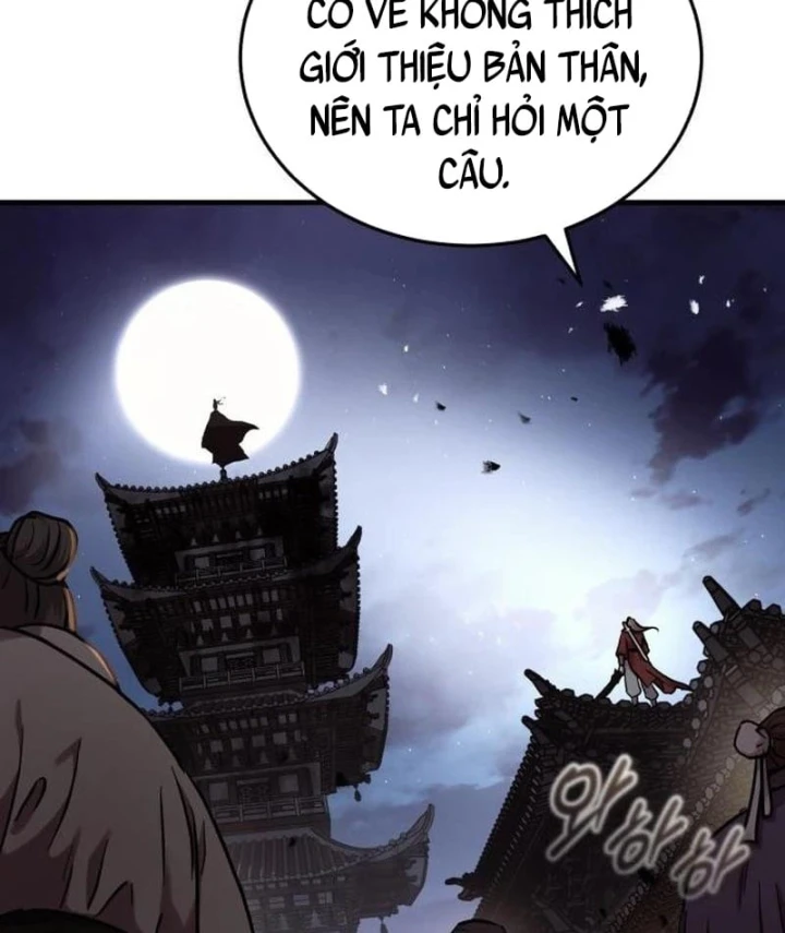 Tuyệt Thế Quân Lâm Chapter 102 - 16