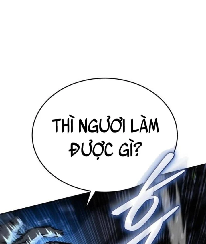 Tuyệt Thế Quân Lâm Chapter 102 - 21
