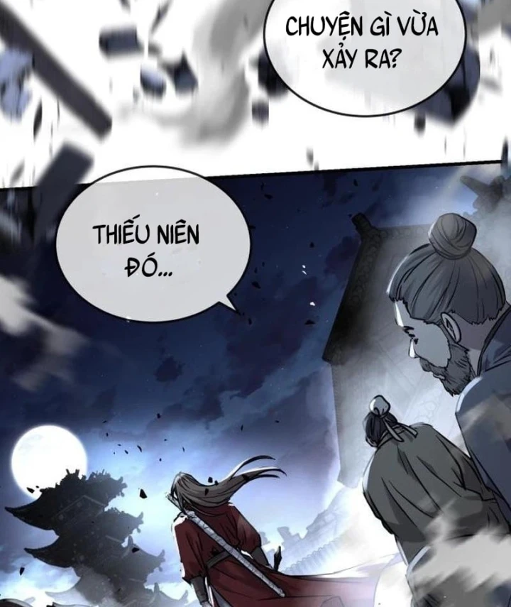 Tuyệt Thế Quân Lâm Chapter 102 - 34