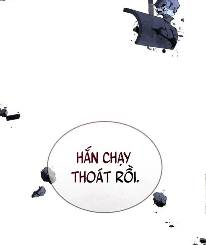 Tuyệt Thế Quân Lâm Chapter 102 - 39