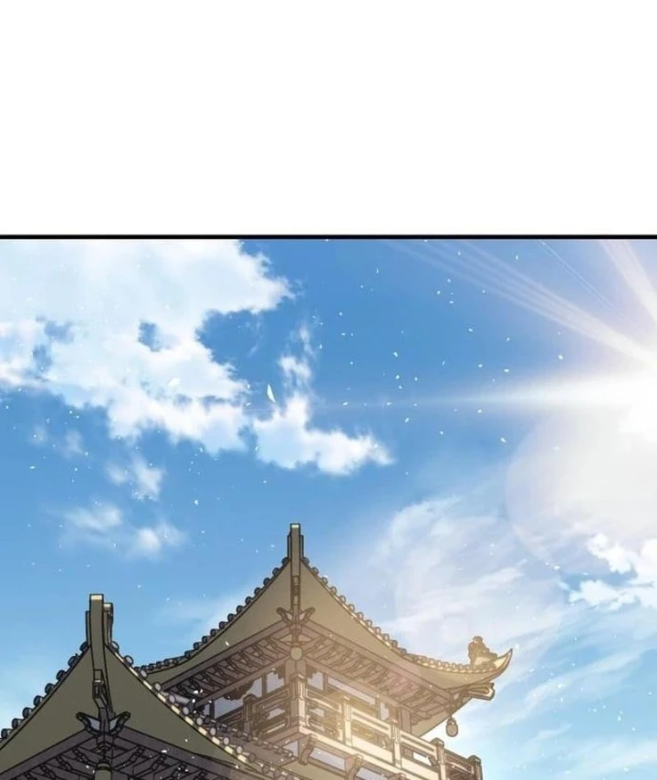Tuyệt Thế Quân Lâm Chapter 102 - 43