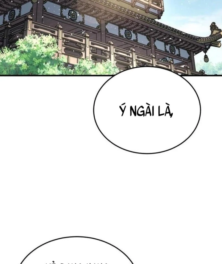 Tuyệt Thế Quân Lâm Chapter 102 - 44