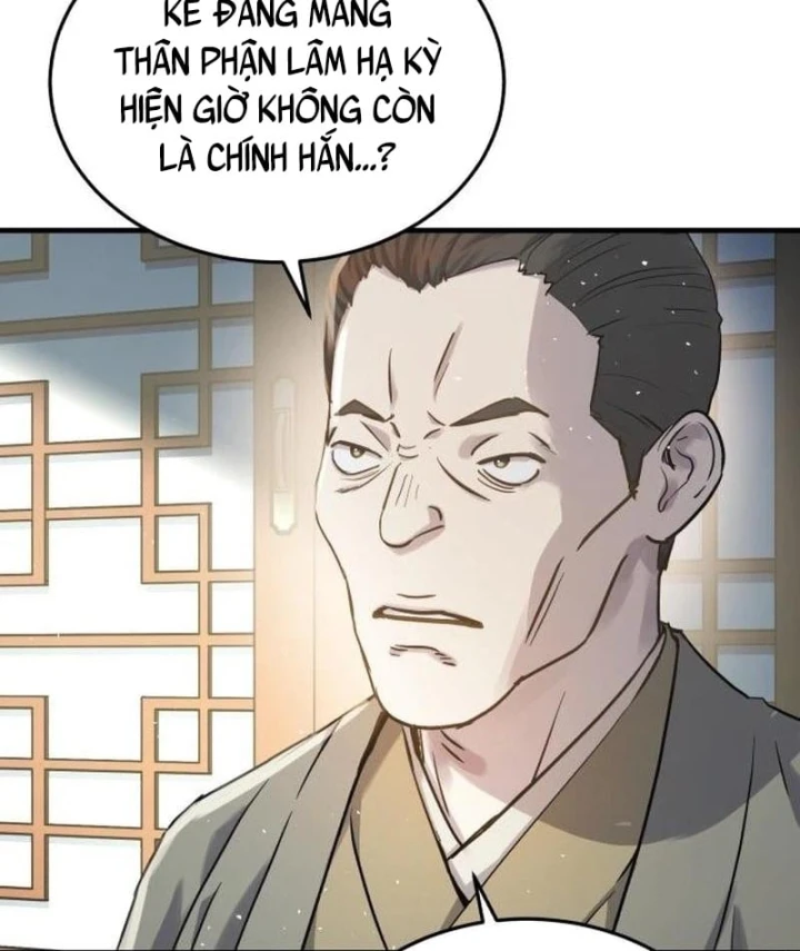 Tuyệt Thế Quân Lâm Chapter 102 - 45