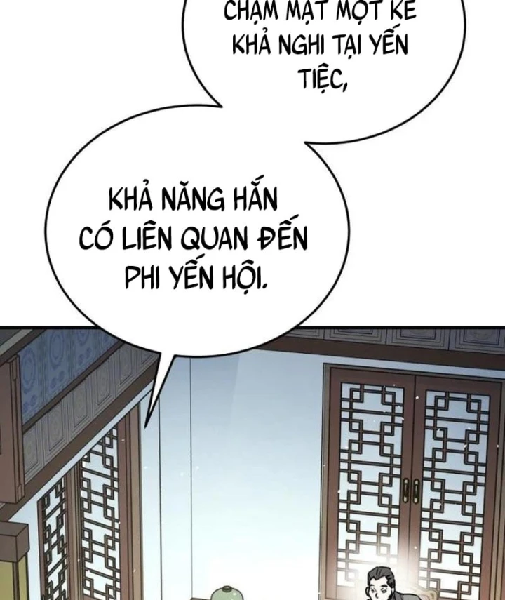 Tuyệt Thế Quân Lâm Chapter 102 - 48