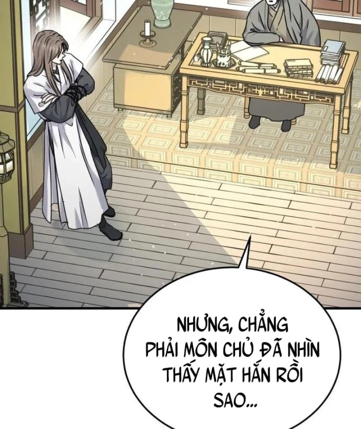 Tuyệt Thế Quân Lâm Chapter 102 - 49