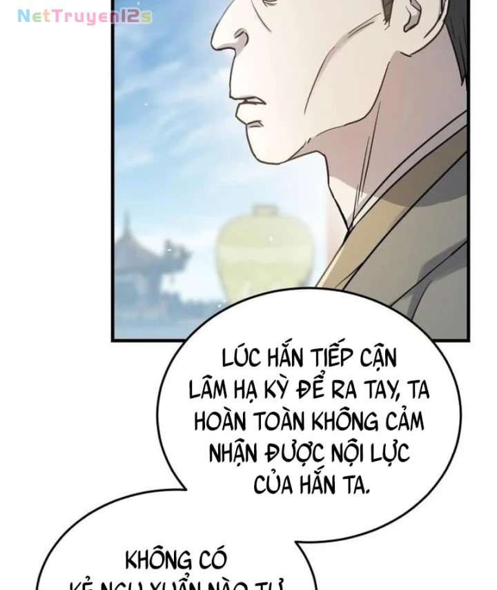 Tuyệt Thế Quân Lâm Chapter 102 - 51