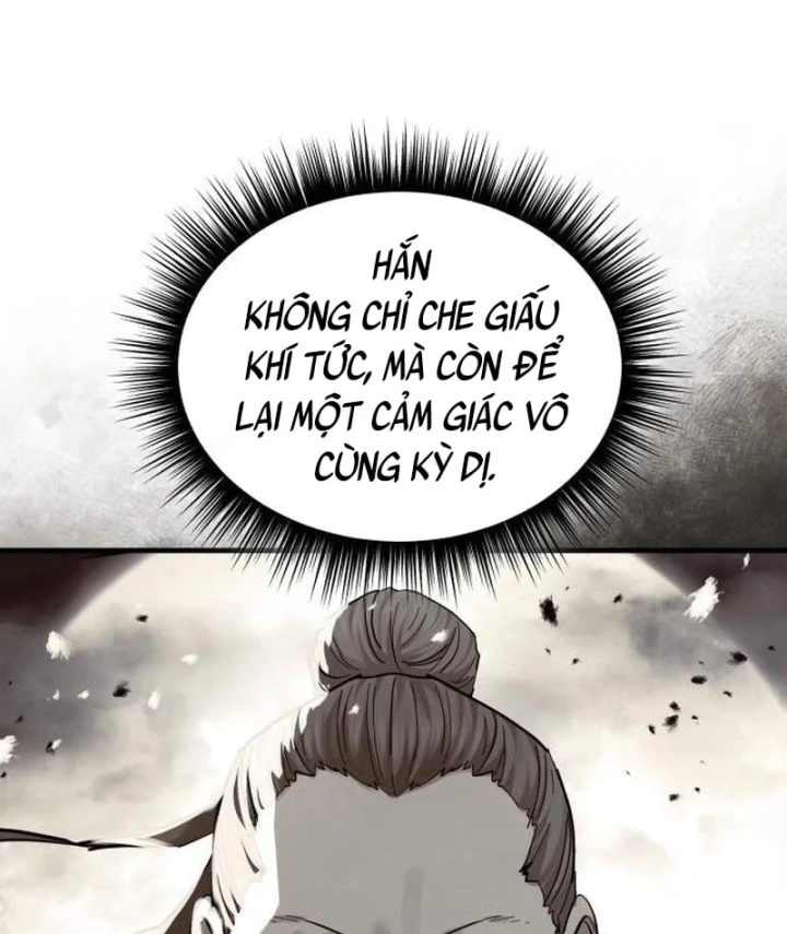 Tuyệt Thế Quân Lâm Chapter 102 - 53