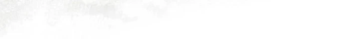 Tuyệt Thế Quân Lâm Chapter 102 - 55