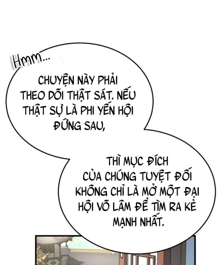 Tuyệt Thế Quân Lâm Chapter 102 - 56