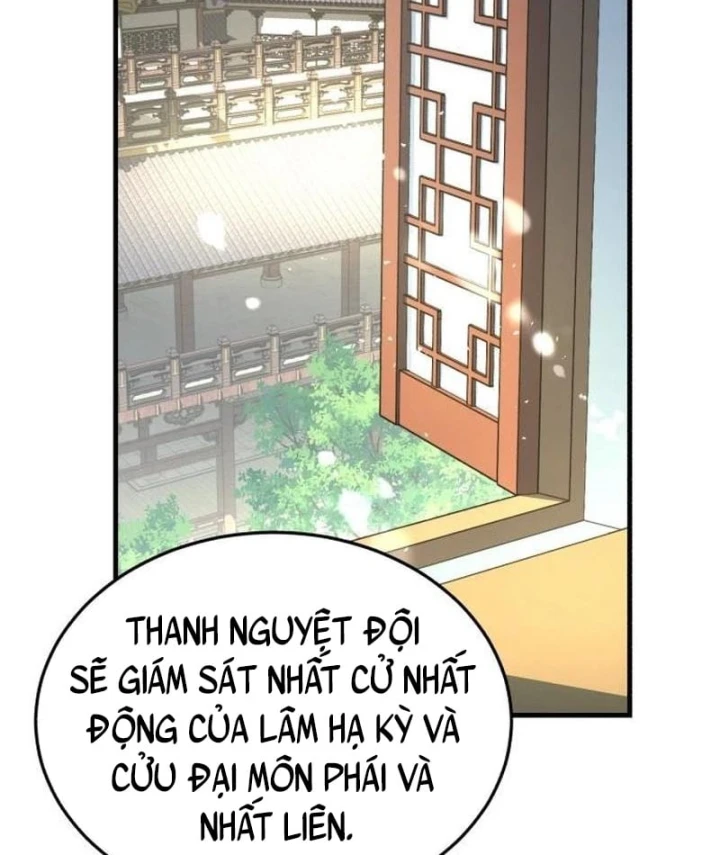 Tuyệt Thế Quân Lâm Chapter 102 - 57
