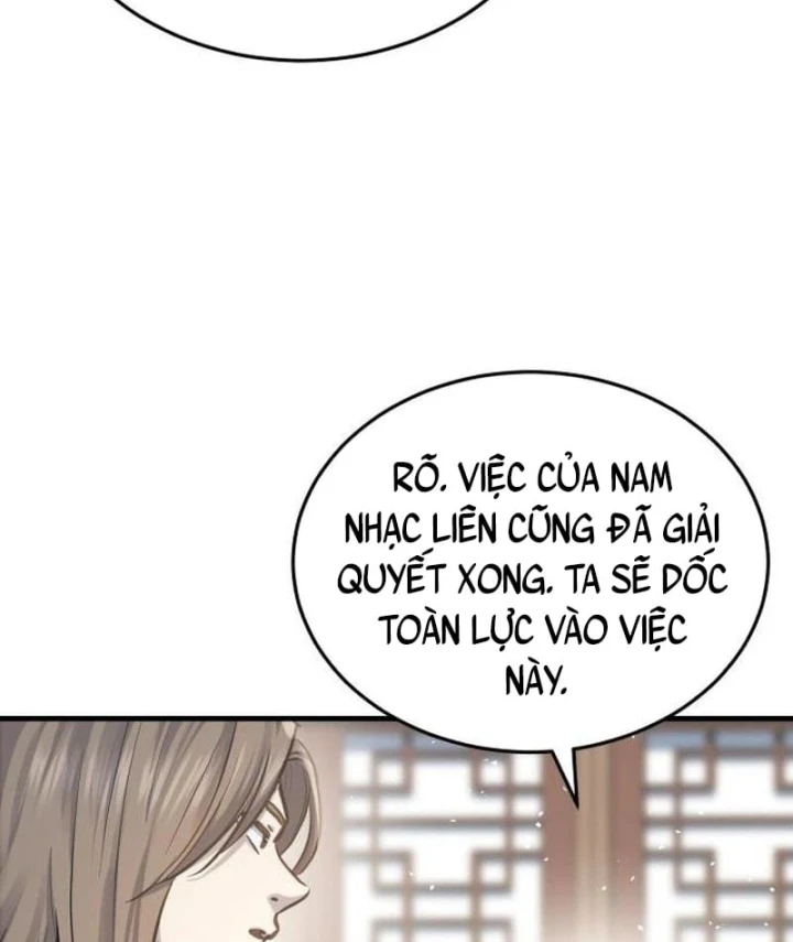 Tuyệt Thế Quân Lâm Chapter 102 - 58