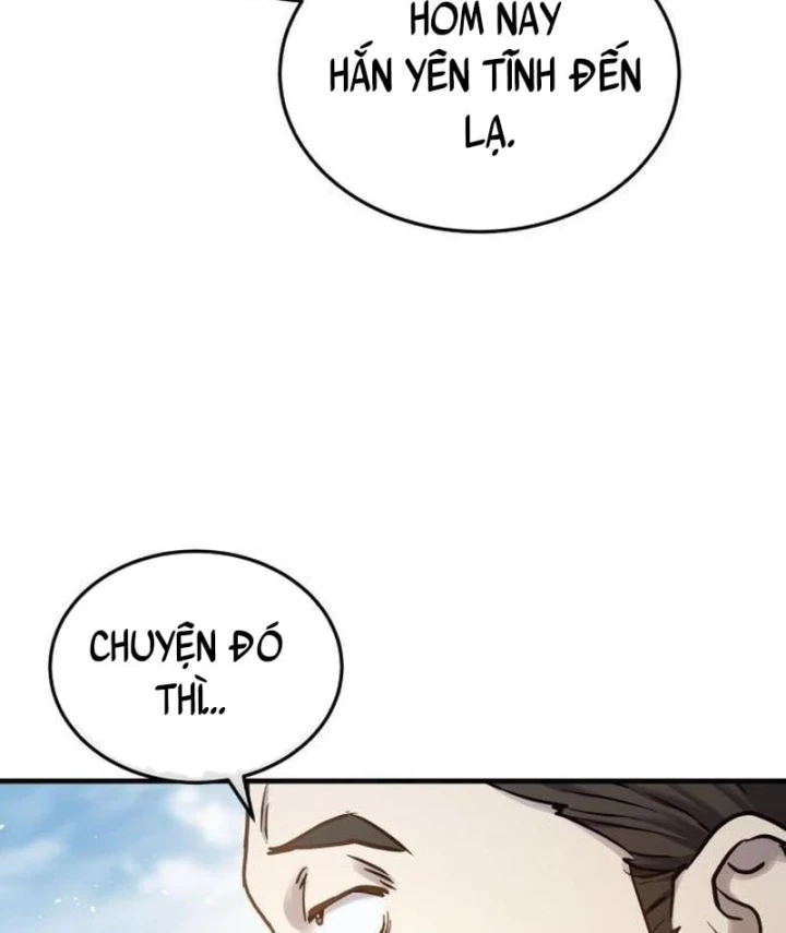 Tuyệt Thế Quân Lâm Chapter 102 - 60