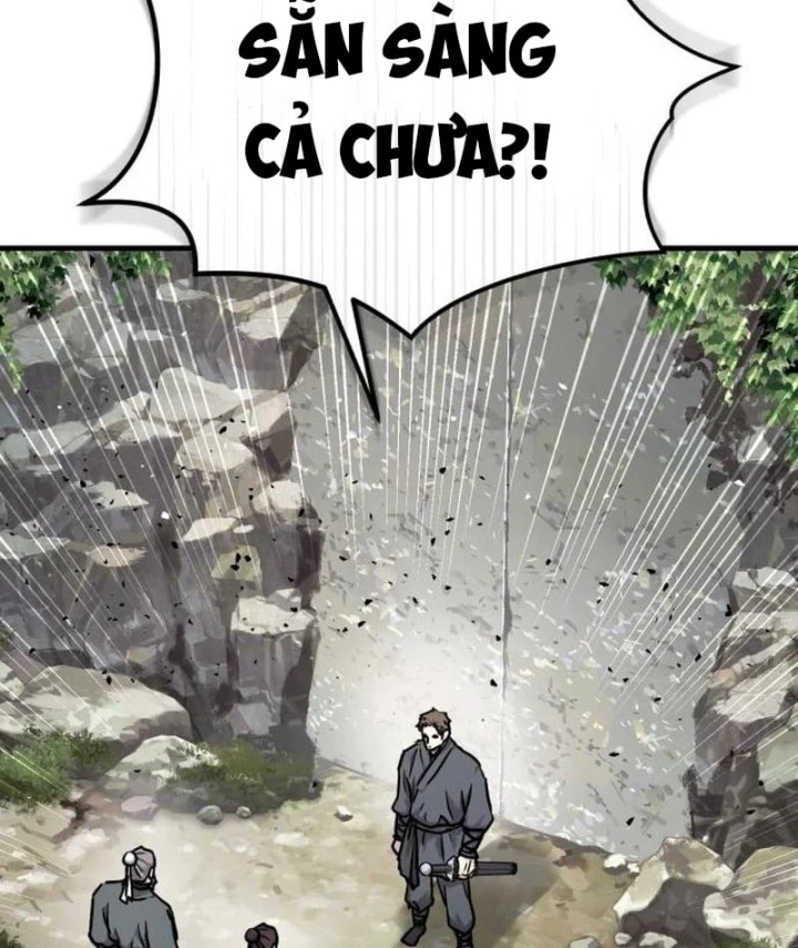Tuyệt Thế Quân Lâm Chapter 102 - 65