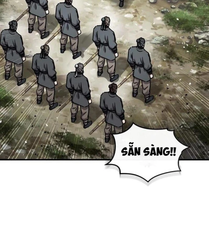 Tuyệt Thế Quân Lâm Chapter 102 - 66