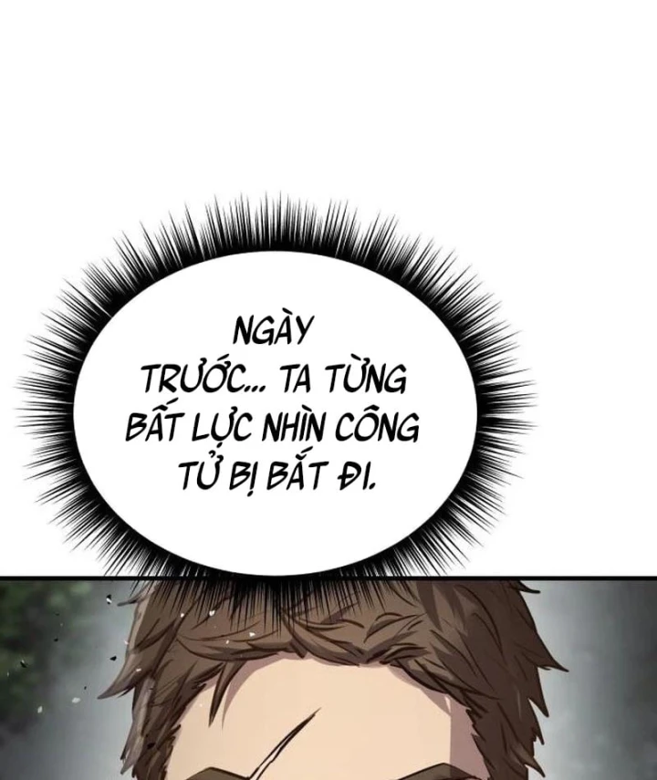 Tuyệt Thế Quân Lâm Chapter 102 - 67