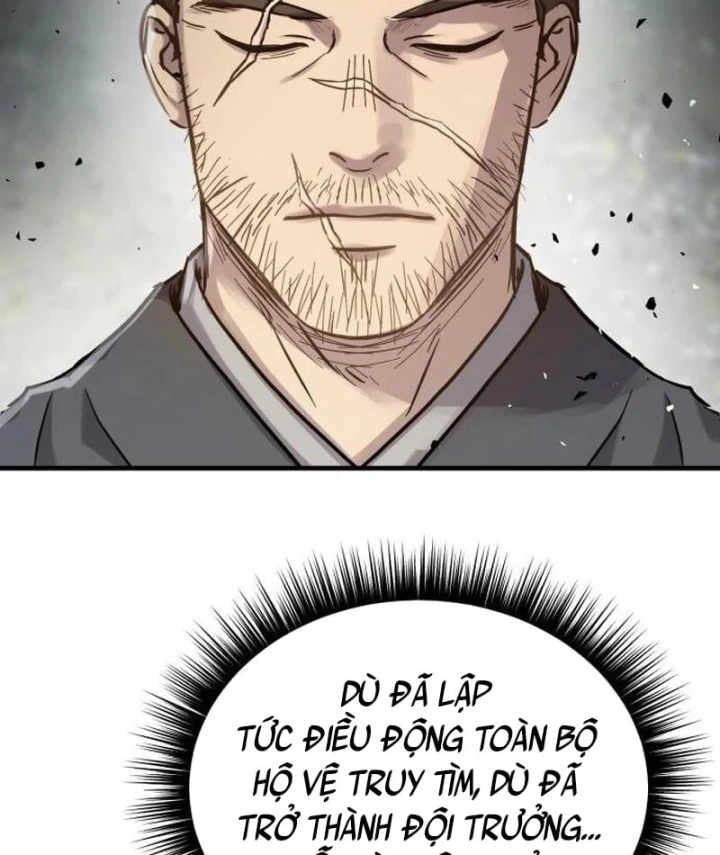 Tuyệt Thế Quân Lâm Chapter 102 - 68