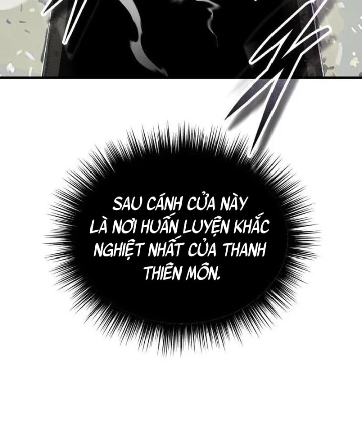 Tuyệt Thế Quân Lâm Chapter 102 - 70