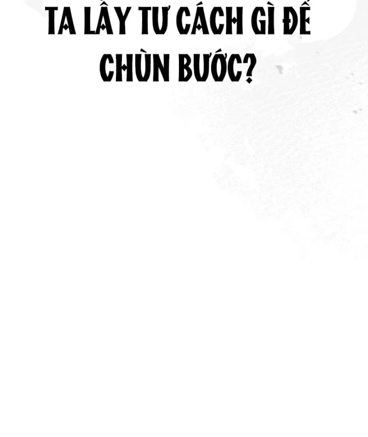 Tuyệt Thế Quân Lâm Chapter 102 - 75