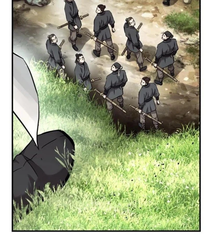 Tuyệt Thế Quân Lâm Chapter 102 - 79