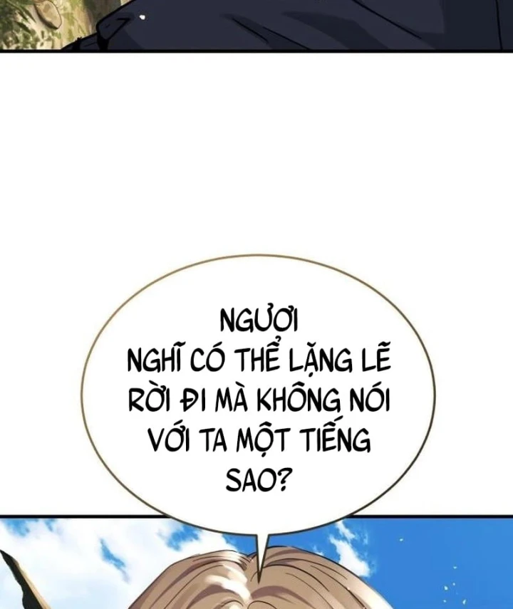 Tuyệt Thế Quân Lâm Chapter 102 - 84