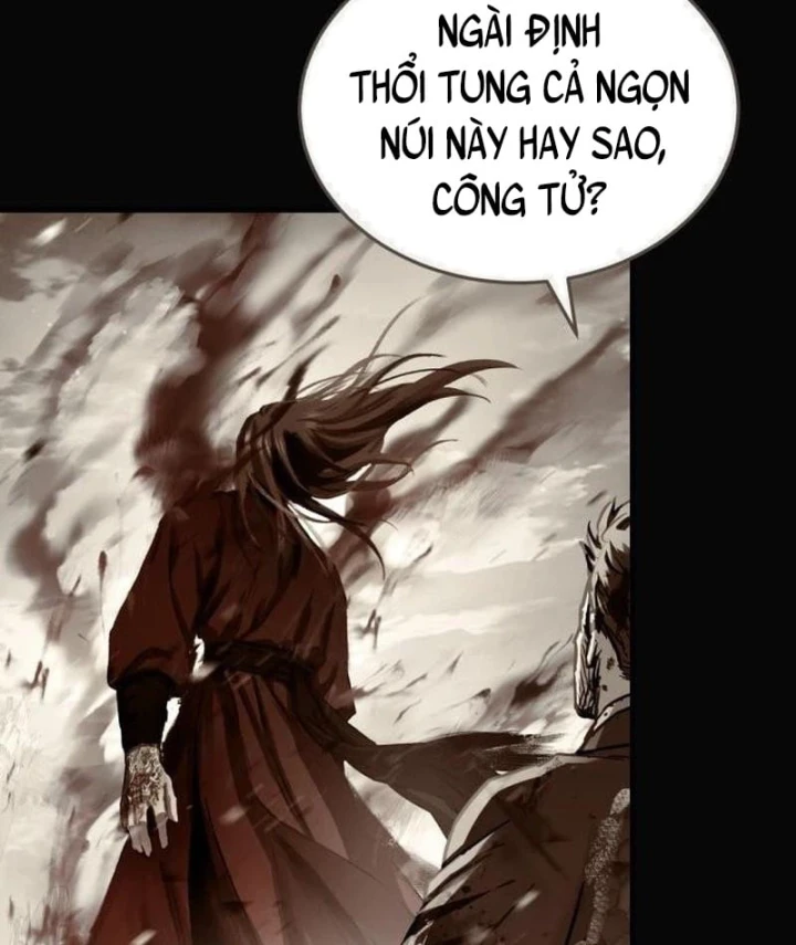Tuyệt Thế Quân Lâm Chapter 102 - 91