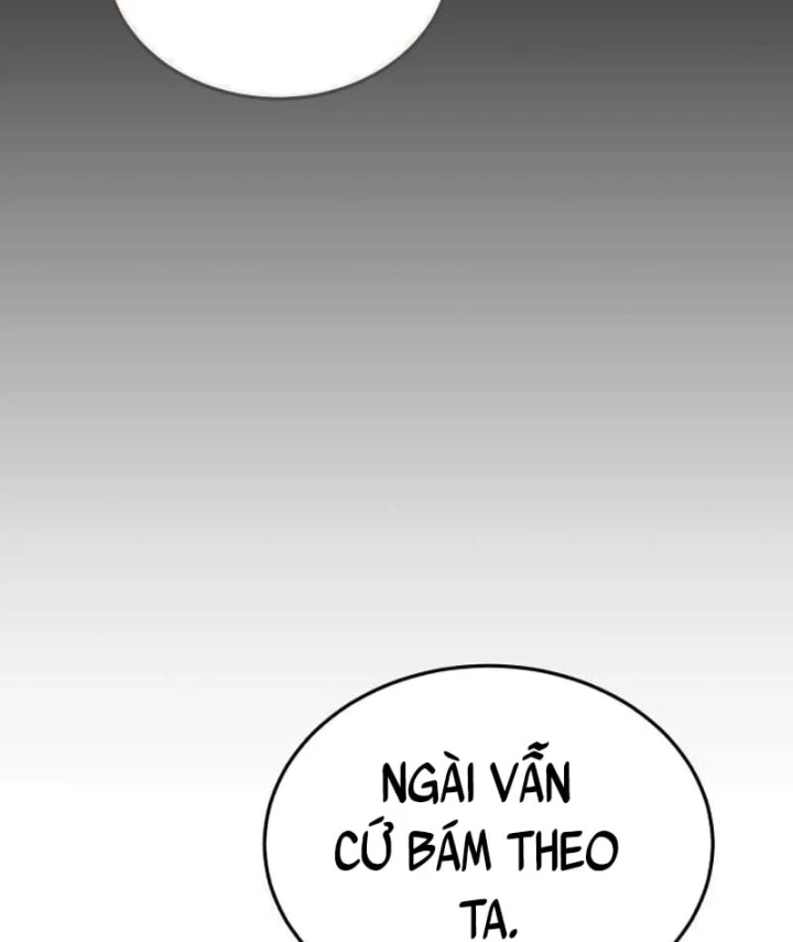 Tuyệt Thế Quân Lâm Chapter 102 - 93